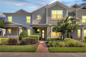 7718 Bowery Dr, WINTER GARDEN