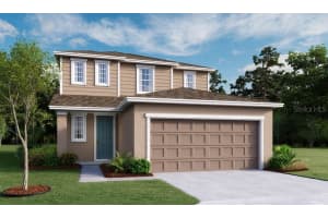 903 Blue Creek Dr, HAINES CITY