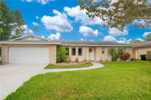 207 Chutney Dr, ORLANDO