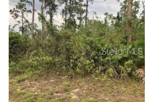 20581 Nw 246th St, OKEECHOBEE 20581 Nw 246th St, OKEECHOBEE