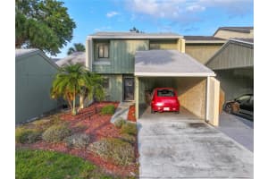 56 Saint Andrew Ct, KISSIMMEE