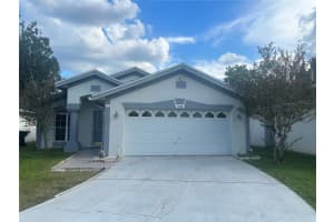 5740 Arnold Zlotoff Dr, ORLANDO