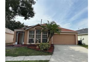 115 Clarinet Way, DAVENPORT 115 Clarinet Way, DAVENPORT