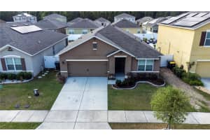 325 Briar Patch Loop, DAVENPORT