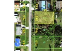 2720 Poinciana Ct, PUNTA GORDA