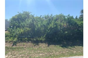 4469 Brintnall St, PORT CHARLOTTE