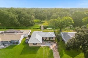 2349 Meadowbrook St, KISSIMMEE 2349 Meadowbrook St, KISSIMMEE