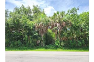 18444 Ackerman Ave, PORT CHARLOTTE