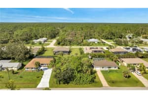 18042 Lake Worth Blvd, PORT CHARLOTTE