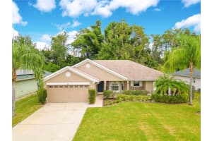 2212 Julianna Ct, SAINT CLOUD 2212 Julianna Ct, SAINT CLOUD