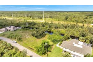 27438 San Marco Dr, PUNTA GORDA