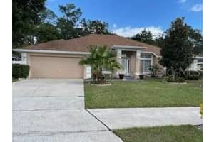 6747 Krenson Oaks Cir, LAKELAND