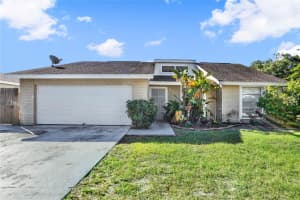 8201 Downfield Ln, TAMPA
