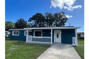 304 N Lake View Blvd, COCOA