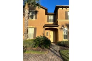 718 Verona Ave, DAVENPORT 718 Verona Ave, DAVENPORT