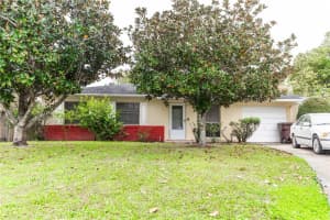 2331 Branch Ave, KISSIMMEE 2331 Branch Ave, KISSIMMEE