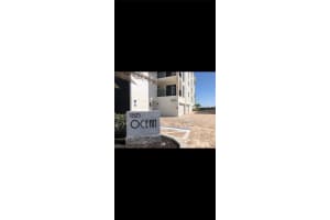 1645 N Highway A1a #203, INDIALANTIC