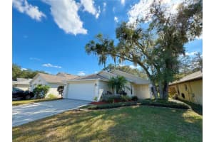 135 Bayhead St, DAVENPORT