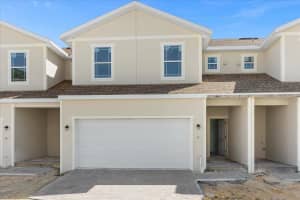 955 Lakefront Village Dr, CLERMONT