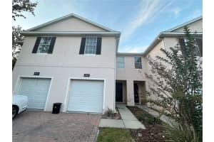 10642 Regent Square Dr #1302, ORLANDO 10642 Regent Square Dr #1302, ORLANDO