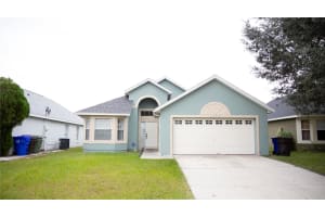 1375 Sierra Cir, KISSIMMEE