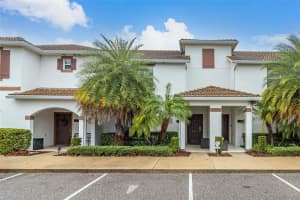 3148 Pequod Pl, KISSIMMEE