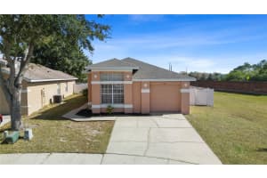 13433 Meadowfield Dr, ORLANDO