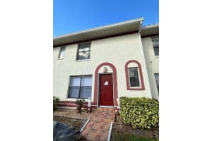 6279 Whispering Way #125, ORLANDO