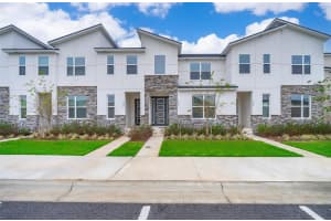 1852 Tropical Palms Cir, KISSIMMEE