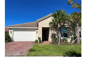 3924 Carrick Bend Dr, KISSIMMEE
