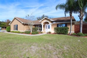 4801 Doc Dr, SAINT CLOUD