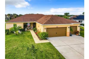 3605 Waterhouse Ct, KISSIMMEE