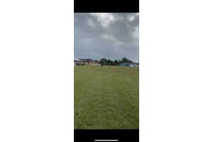 7624 Rolling Hills, SEBRING