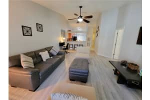 2771 Summerdale Dr #1, CLEARWATER