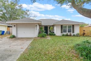 930 Sunshine Way Sw, WINTER HAVEN 930 Sunshine Way Sw, WINTER HAVEN