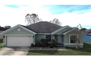 8766 Fort Socrum Village Way, LAKELAND 8766 Fort Socrum Village Way, LAKELAND