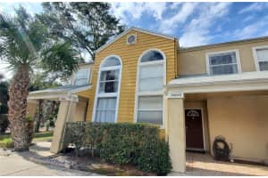 2404 Summerfield Way, KISSIMMEE 2404 Summerfield Way, KISSIMMEE