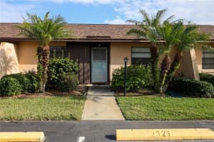 2325 Margarita Ct #41, KISSIMMEE
