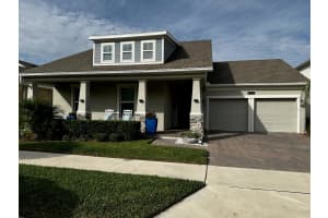 3253 Wauseon Dr, ST CLOUD 3253 Wauseon Dr, ST CLOUD