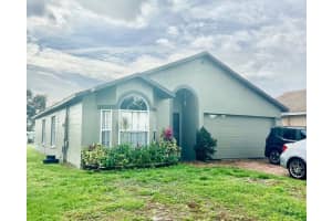 3430 Palmer Dr, KISSIMMEE
