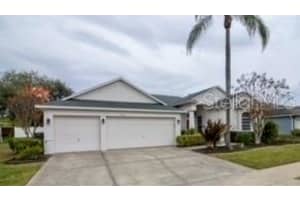 9356 Lake Fischer Blvd, GOTHA