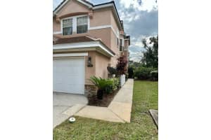 7609 Bay Port Rd #33, ORLANDO