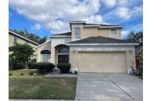 4837 Quiet Oak Ln, ORLANDO 4837 Quiet Oak Ln, ORLANDO