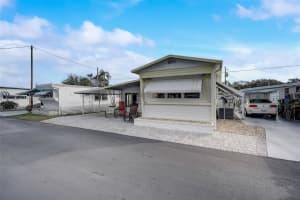 4105 Oakwood, BRADENTON