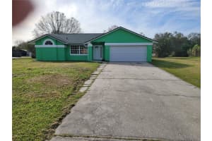 2662 N Stewart St, KISSIMMEE