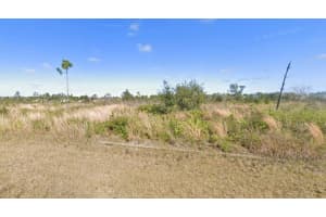 220 Magnolia Dr, INDIAN LAKE ESTATES