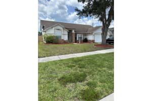 116 Moss Bluff Rd, KISSIMMEE