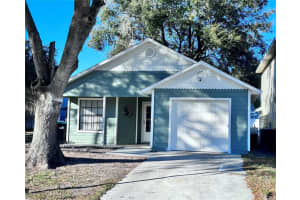 6783 Brittany Chase Ct, ORLANDO