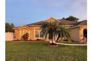 3518 Beau Chene Dr, KISSIMMEE