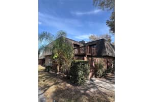 1924 Cattleya Dr, KISSIMMEE